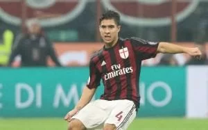 jose mauri (spaziomilan)