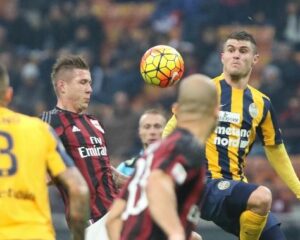 kucka milan-verona (spaziomilan)