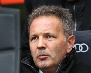 mihajlovic 2 milan-verona (spaziomilan)