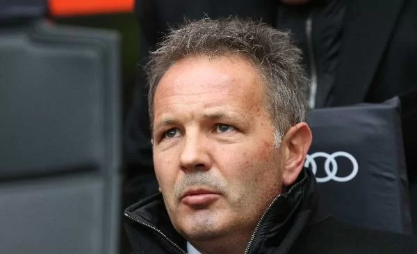 <i>Tuttosport</i>, Miha salvato dal secondo tempo di Roma-Milan