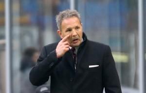 mihajlovic 3 milan-verona (spaziomilan)