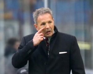 mihajlovic 3 milan-verona (spaziomilan)