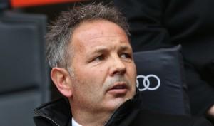 mihajlovic milan-verona (spaziomilan)