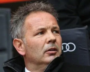 mihajlovic milan-verona (spaziomilan)