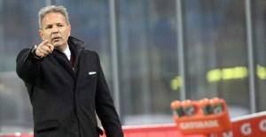 mihajlovic (spaziomilan)