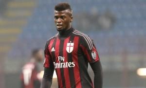 niang (spaziomilan)