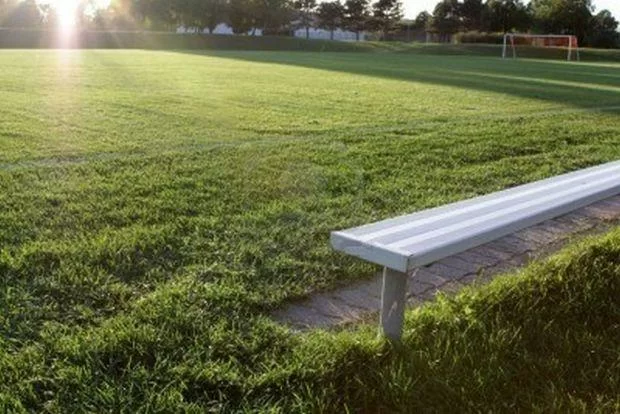 La Nazionale cerca un nuovo allenatore: si accettano candidature… su internet!