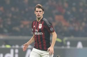 poli 2 milan-crotone (spazomilan)