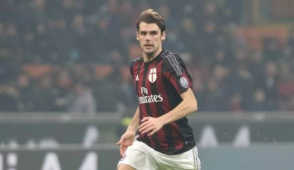 Tuttosport, Miha pensa al 4-3-3: Poli, Kucka e Bertolacci titolari