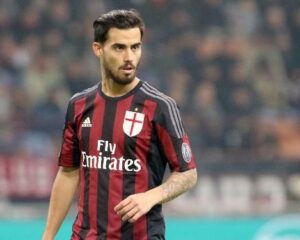 suso (spaziomilan)