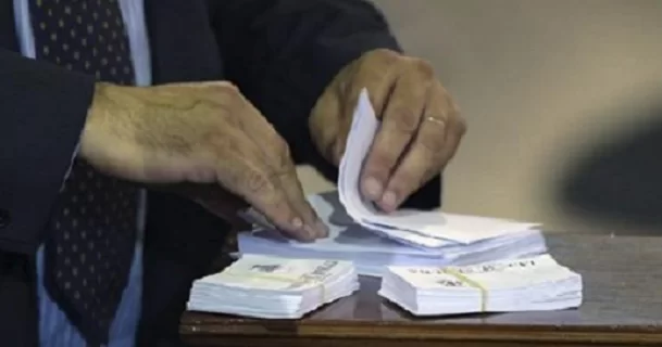 Caos nella Federazione Argentina: truccate le elezioni presidenziali! Ecco come l’hanno scoperto