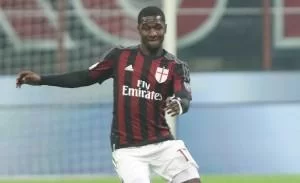 zapata (spaziomilan)