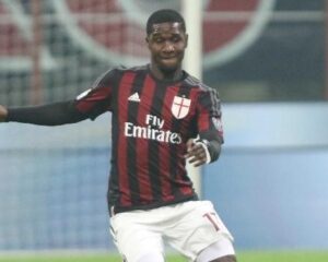 zapata (spaziomilan)