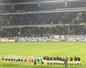 Alessandria-Milan 3