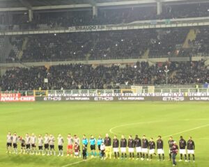 Alessandria-Milan 4