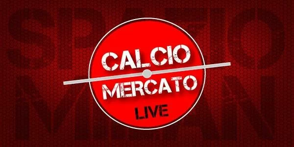 LE ULTIME (24/01): no al <i>Gala</i> per Luiz Adriano. Bloccato Simic