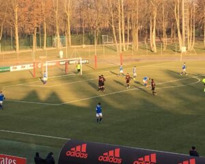 Milan-Como Primavera SM_1