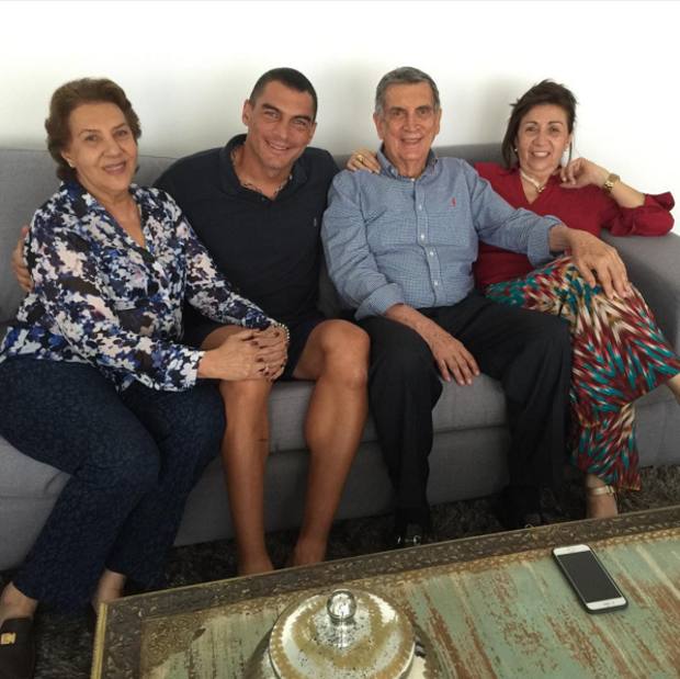 Mondragon - Instagram_articolo