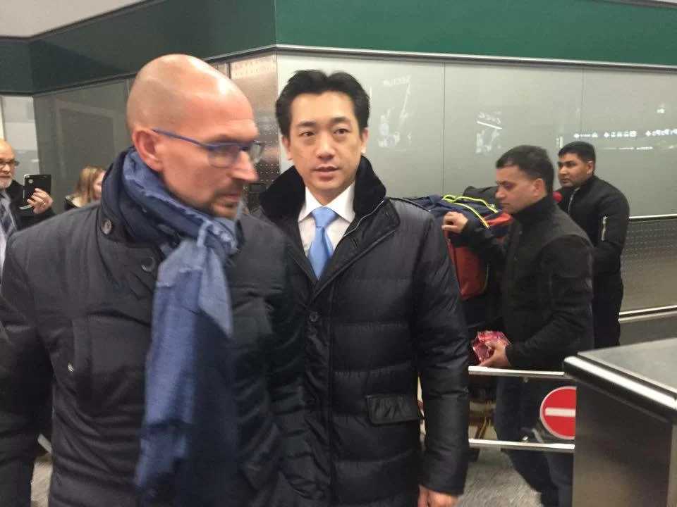 UFFICIALE/ Nota congiunta Bee e Fininvest: “Domani si prosegue per la cessione del 48% del Milan”