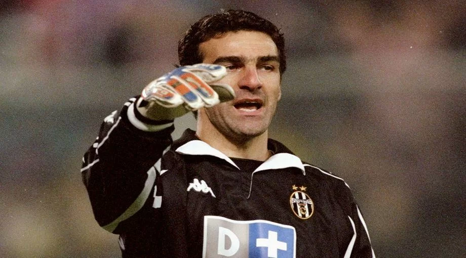 Rampulla: “Donnarumma scavalca Diego Lopez? Nella storia del Milan ci sono stati molti dualismi tra i pali…”