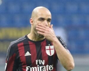 alex milan-bologna (spaziomilan)