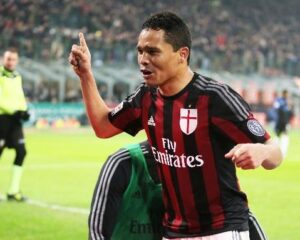 bacca 2 derby (spaziomilan)