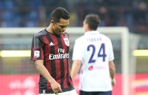 bacca 2 milan-bologna (spaziomilan)