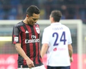 bacca 2 milan-bologna (spaziomilan)