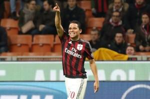 bacca 3 milan-carpi (spaziomilan)
