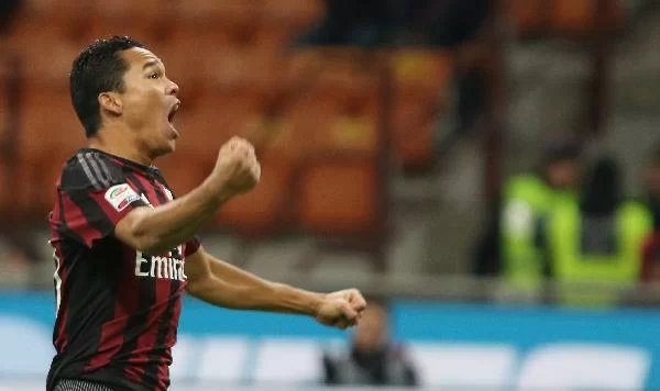 Verso Inter-Milan, il successo per i rossoneri manca da quattro anni: da quella sera solo tre superstiti in rosa