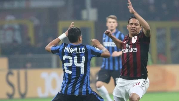 È arrivato il derby! L’analisi delle statistiche