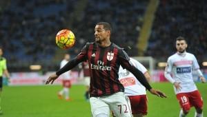 boateng 2 milan-carpi (Spaziomilan)