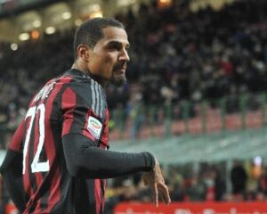 boateng 3 milan-fiorentina (spaziomilan)