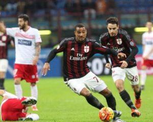 boateng 4 milan-carpi (spaziomilan)