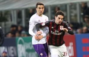 bonaventura 2 milan-fiorentina (spaziomilan)