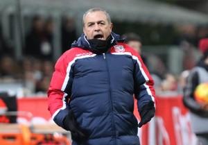 castori milan-carpi (spaziomilan)