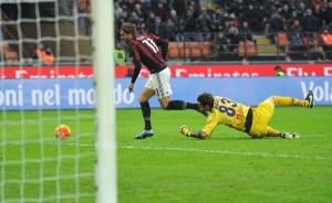 cerci milan-bologna (spaziomilan)