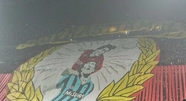 Milan-Inter: al via la vendita dei biglietti agli abbonati