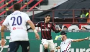 de sciglio milan-bologna (spaziomilan)