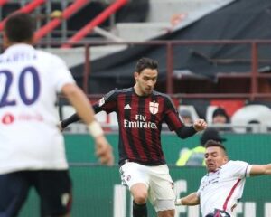 de sciglio milan-bologna (spaziomilan)