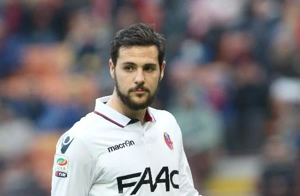 Bologna-Milan: i felsinei non vincono in casa contro i rossoneri da 17 anni