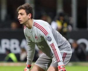 donnarumma 2 milan-fiorentina (spaziomilan)