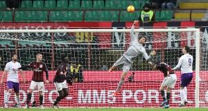 donnarumma milan-fiorentina (spaziomilan)