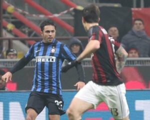 eder derby (spaziomilan)