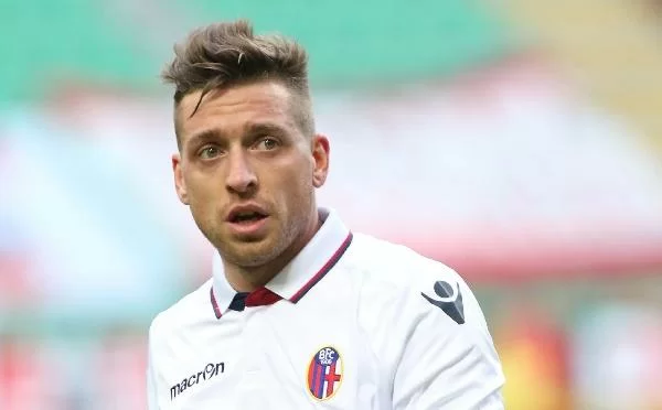 CALCIOMERCATO/ Milan, Giaccherini è nel mirino del Torino