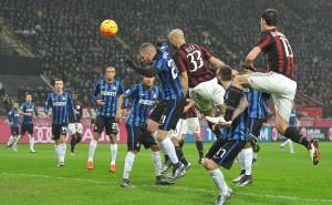 gol alex 2 derby (spaziomilan)