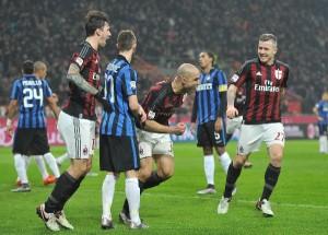 gol alex 4 derby (spaziomilan)