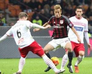 honda milan-carpi (spaziomilan)