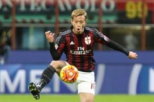 honda milan-fiorentina (Spaziomilan)