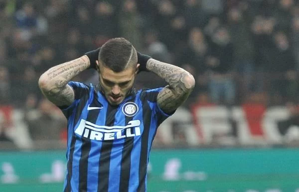 Niente derby in semifinale, i biancocelesti battono l’Inter: sarà Milan-Lazio